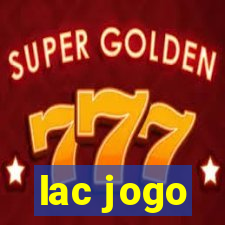 lac jogo